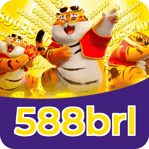 Comparação APP mobile vs versão web da 588brl