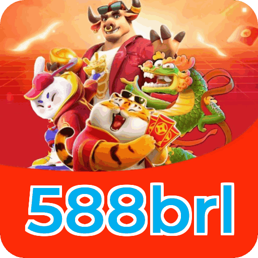 FAQ 588brl Brasil - Perguntas frequentes sobre bônus, PIX, RTP, APP mobile e VIP